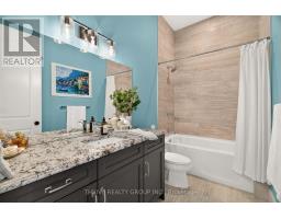 44 - 2215 Callingham Drive, London North, ON N6G1P0 Photo 29