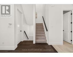 44 - 2215 Callingham Drive, London North, ON N6G1P0 Photo 30