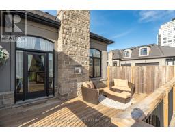 44 - 2215 Callingham Drive, London North, ON N6G1P0 Photo 31