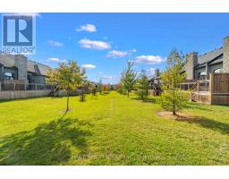 44 - 2215 Callingham Drive, London North, ON N6G1P0 Photo 32