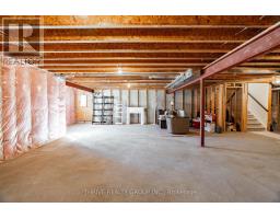44 - 2215 Callingham Drive, London North, ON N6G1P0 Photo 33