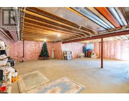 44 - 2215 Callingham Drive, London North, ON N6G1P0 Photo 34