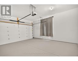 44 - 2215 Callingham Drive, London North, ON N6G1P0 Photo 35
