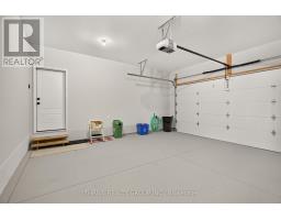 44 - 2215 Callingham Drive, London North, ON N6G1P0 Photo 36
