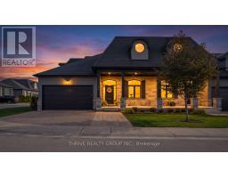 44 - 2215 Callingham Drive, London North, ON N6G1P0 Photo 37