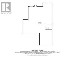 44 - 2215 Callingham Drive, London North, ON N6G1P0 Photo 38