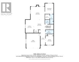 44 - 2215 Callingham Drive, London North, ON N6G1P0 Photo 39
