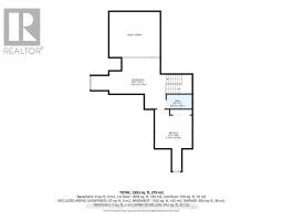 44 - 2215 Callingham Drive, London North, ON N6G1P0 Photo 40