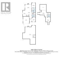 44 - 2215 Callingham Drive, London North, ON N6G1P0 Photo 41