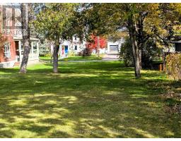 22 Lorne Street N, Renfrew, ON K7V1K9 Photo 6