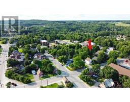 22 Lorne Street N, Renfrew, ON K7V1K9 Photo 7