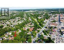22 Lorne Street N, Renfrew, ON K7V1K9 Photo 8