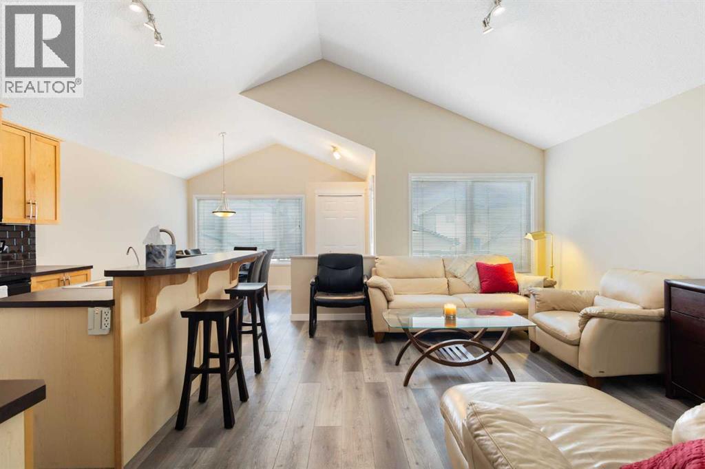 169 Copperstone Circle SE, Calgary — photo 4