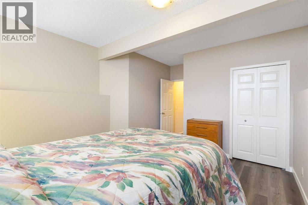 169 Copperstone Circle SE, Calgary — photo 20