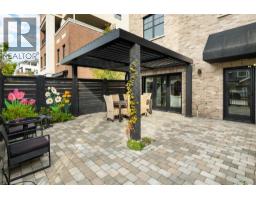  2691 Gore Street, Kelowna