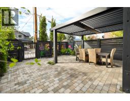 2691 Gore Street, Kelowna, BC V1Y5A5 Photo 29