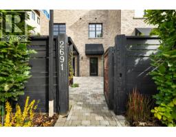 2691 Gore Street, Kelowna, BC V1Y5A5 Photo 34