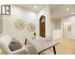 2691 Gore Street, Kelowna, BC V1Y5A5 Photo 22