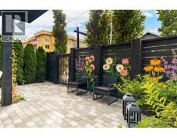 2691 Gore Street, Kelowna, BC V1Y5A5 Photo 31