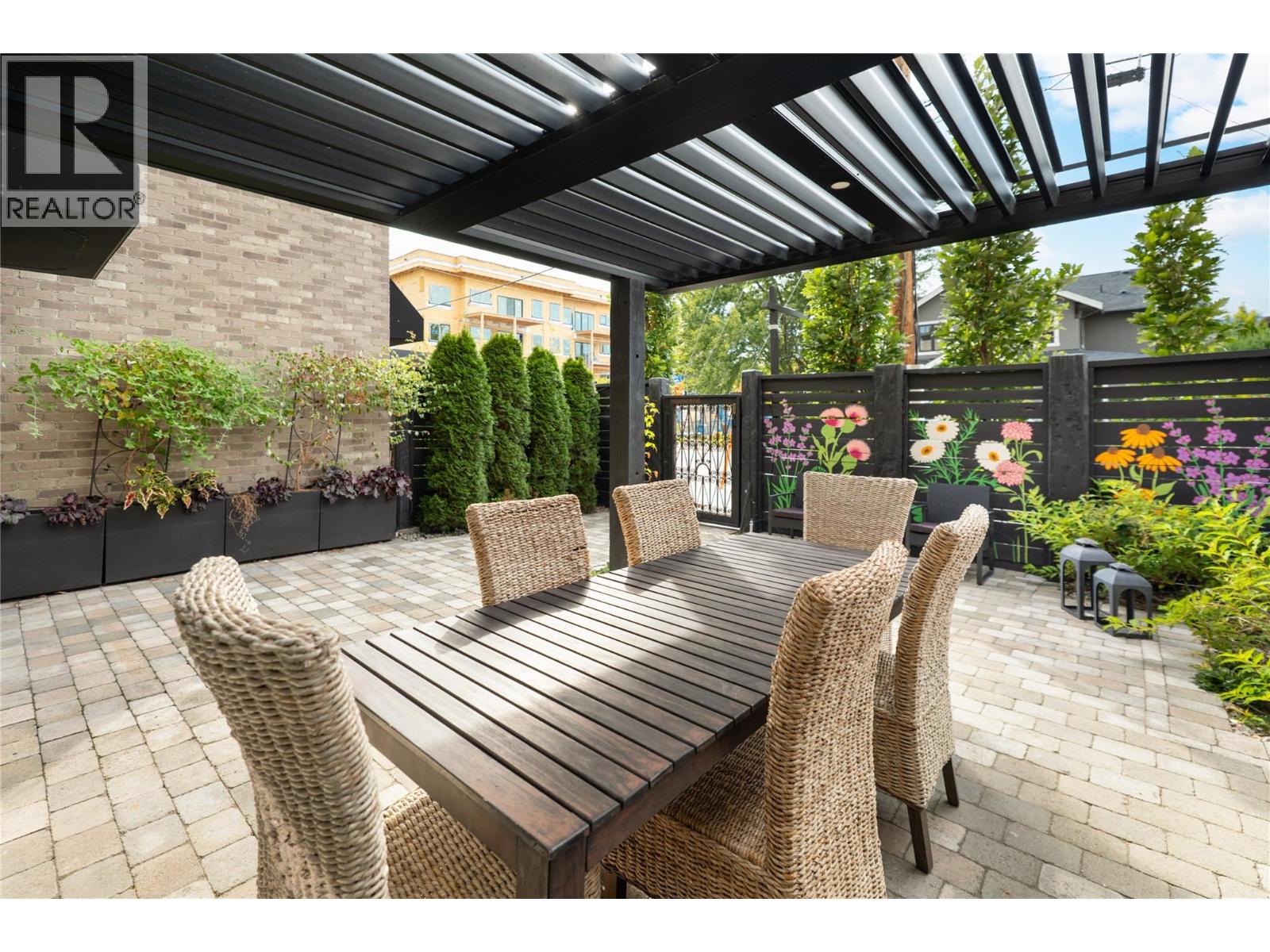 2691 Gore Street - 30