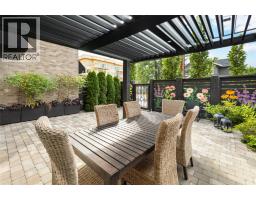 2691 Gore Street, Kelowna, BC V1Y5A5 Photo 30