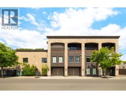 2691 Gore Street, Kelowna, BC V1Y5A5 Photo 38