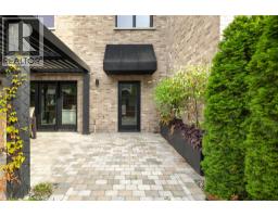 2691 Gore Street, Kelowna, BC V1Y5A5 Photo 32
