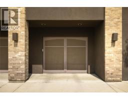 2691 Gore Street, Kelowna, BC V1Y5A5 Photo 39