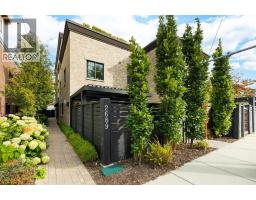 2691 Gore Street, Kelowna, BC V1Y5A5 Photo 35