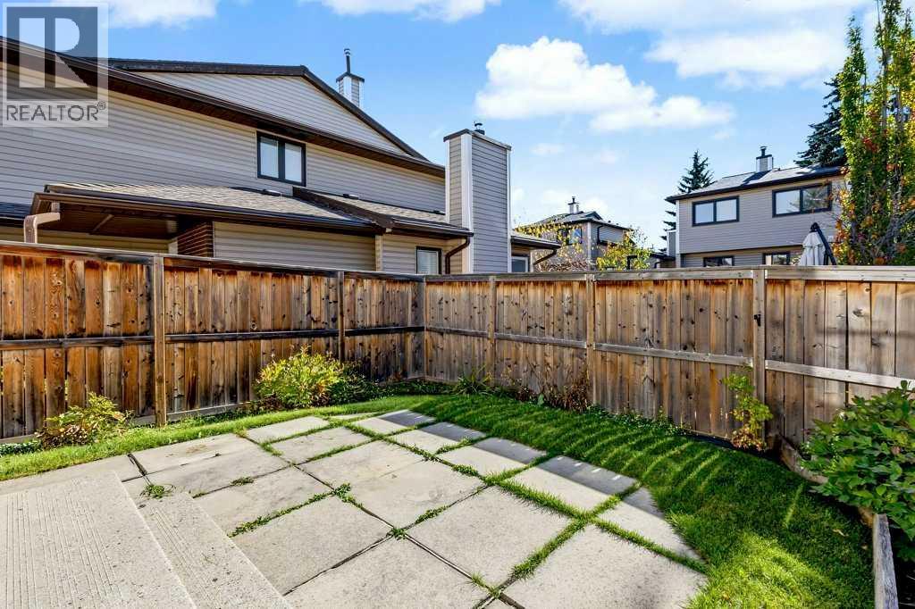 28, 76 Cedardale Crescent SW, Calgary — photo 24