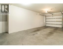 2691 Gore Street, Kelowna, BC V1Y5A5 Photo 28