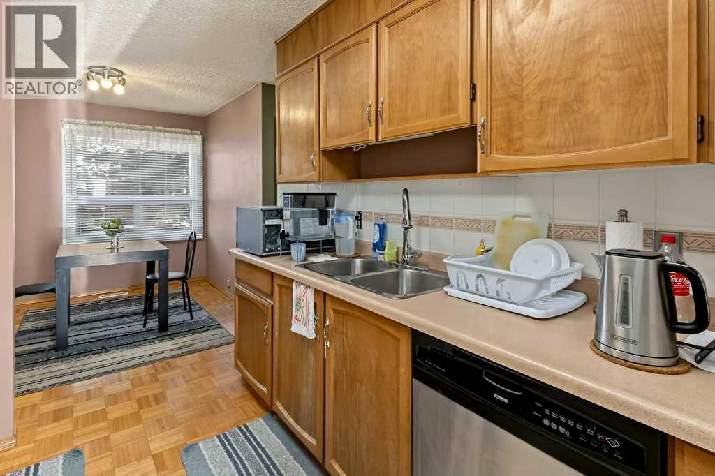 28, 76 Cedardale Crescent SW, Calgary — photo 9