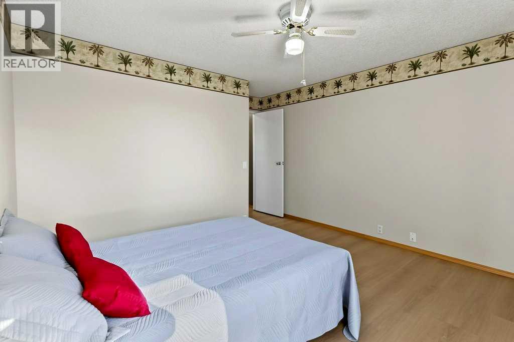 28, 76 Cedardale Crescent SW, Calgary — photo 14