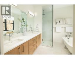 2691 Gore Street, Kelowna, BC V1Y5A5 Photo 16