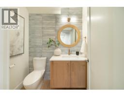 2691 Gore Street, Kelowna, BC V1Y5A5 Photo 12