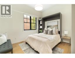 2691 Gore Street, Kelowna, BC V1Y5A5 Photo 13