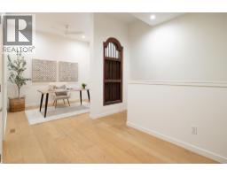 2691 Gore Street, Kelowna, BC V1Y5A5 Photo 19