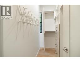 2691 Gore Street, Kelowna, BC V1Y5A5 Photo 15