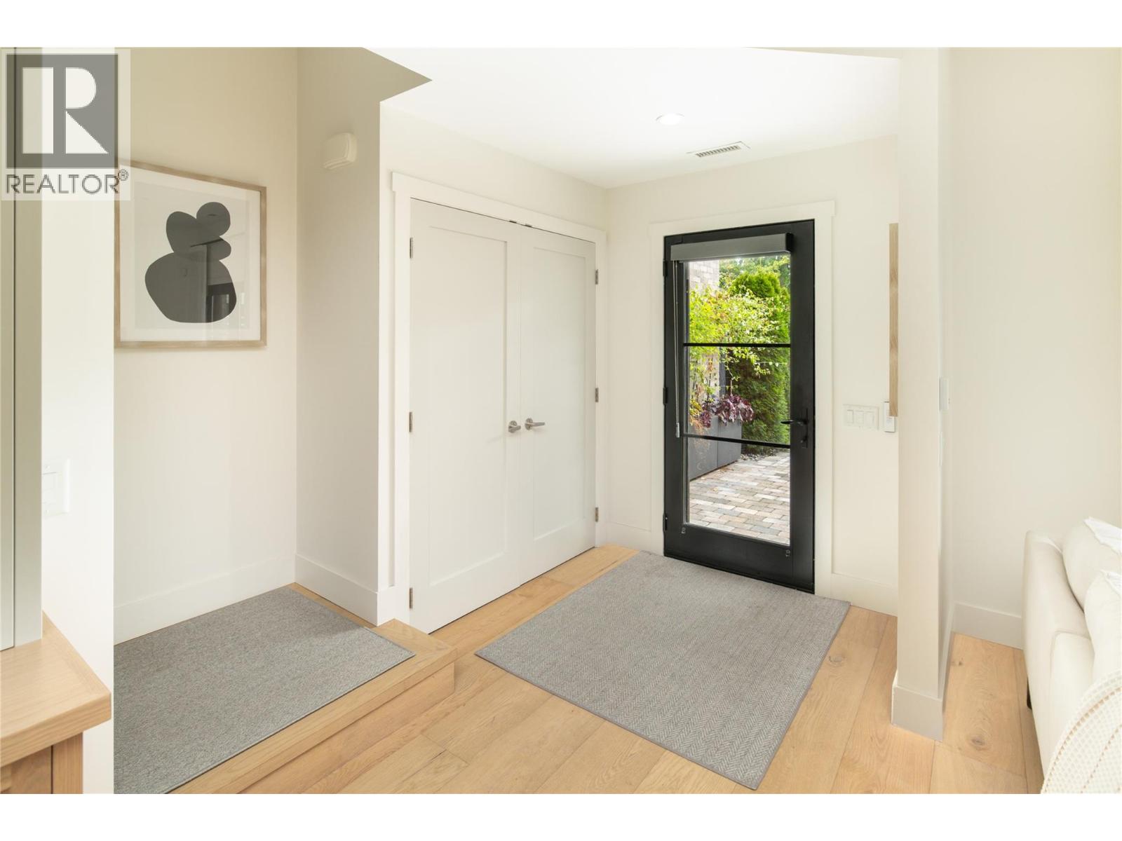  2691 Gore Street, Kelowna