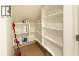 2691 Gore Street, Kelowna, BC V1Y5A5 Photo 27