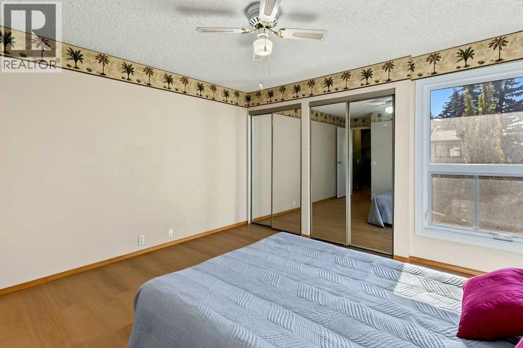 28, 76 Cedardale Crescent SW, Calgary — photo 15