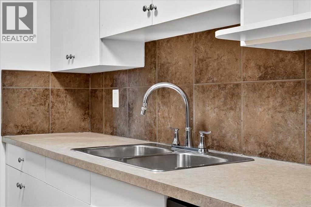 108, 647 1 Avenue NE, Calgary — photo 16