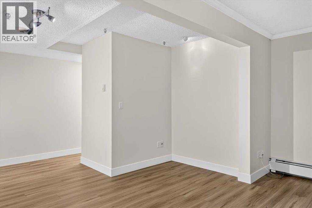108, 647 1 Avenue NE, Calgary — photo 6