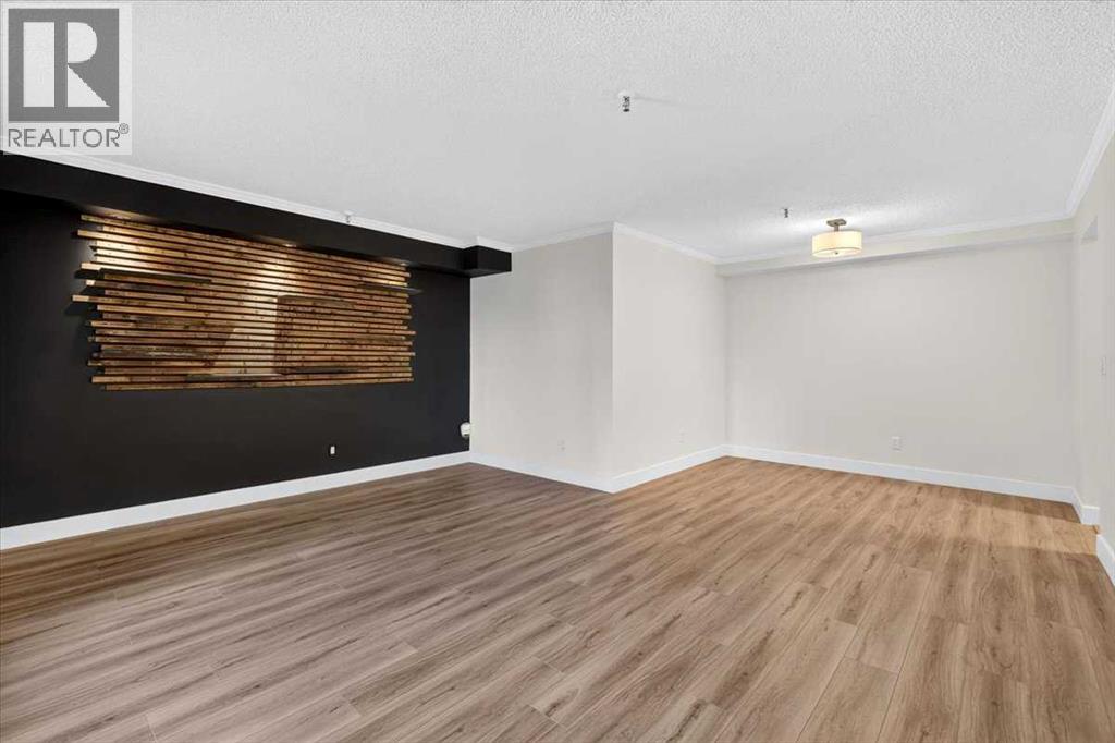 108, 647 1 Avenue NE, Calgary — photo 30