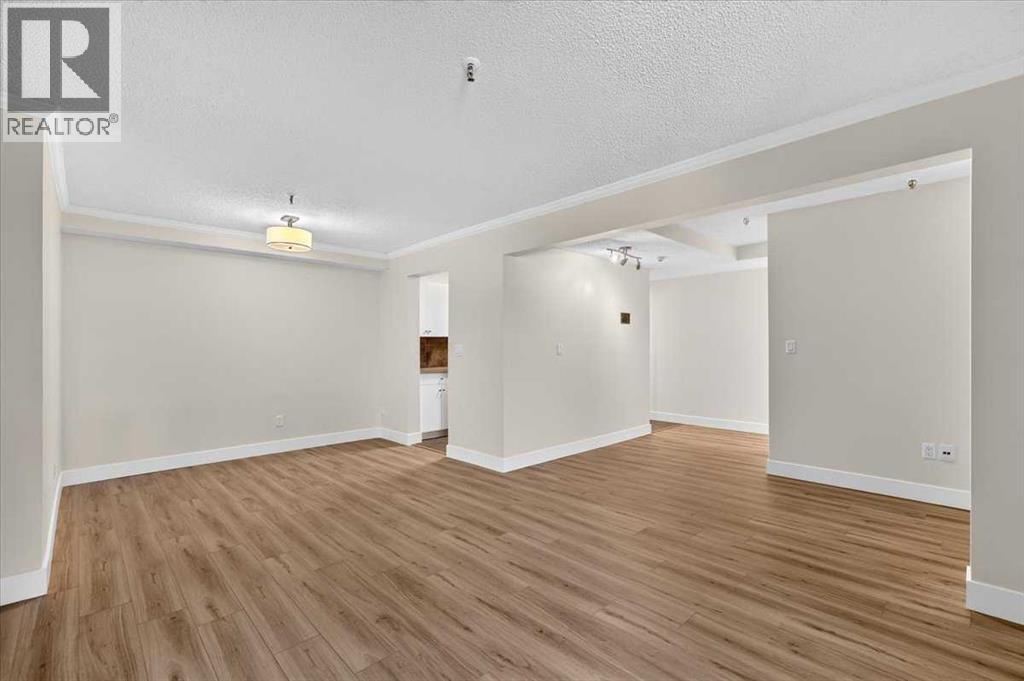 108, 647 1 Avenue NE, Calgary — photo 29