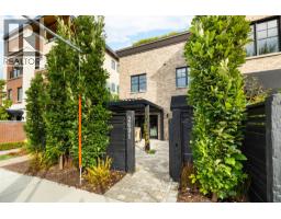 2691 Gore Street, Kelowna, BC V1Y5A5 Photo 36
