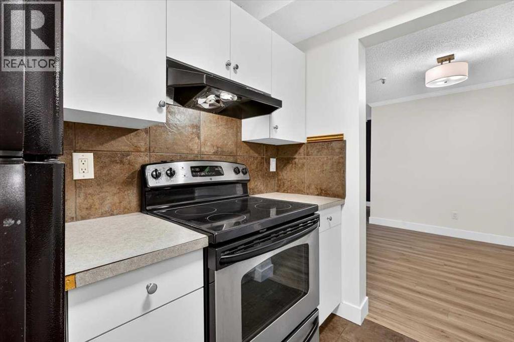 108, 647 1 Avenue NE, Calgary — photo 11
