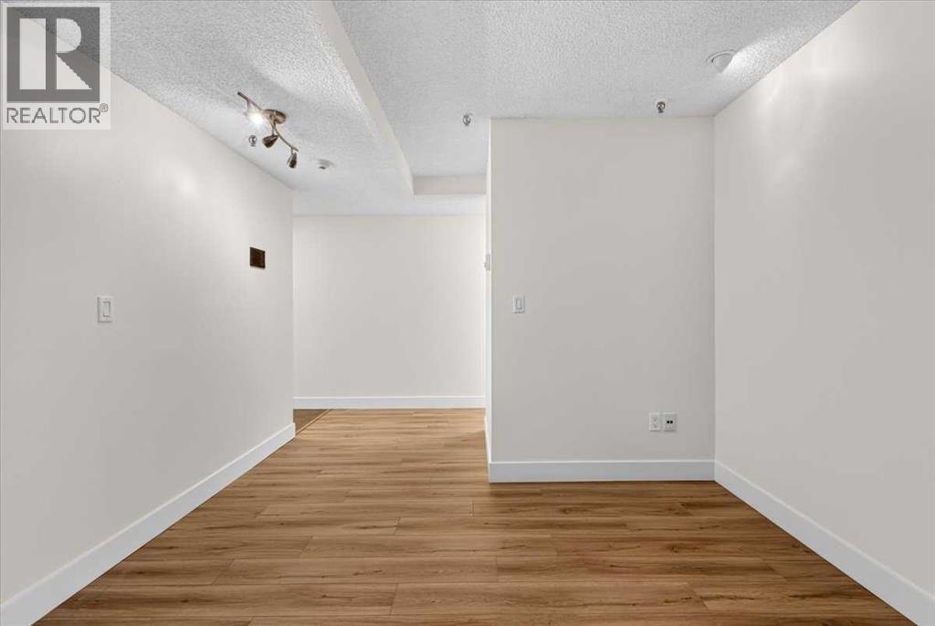 108, 647 1 Avenue NE, Calgary — photo 35