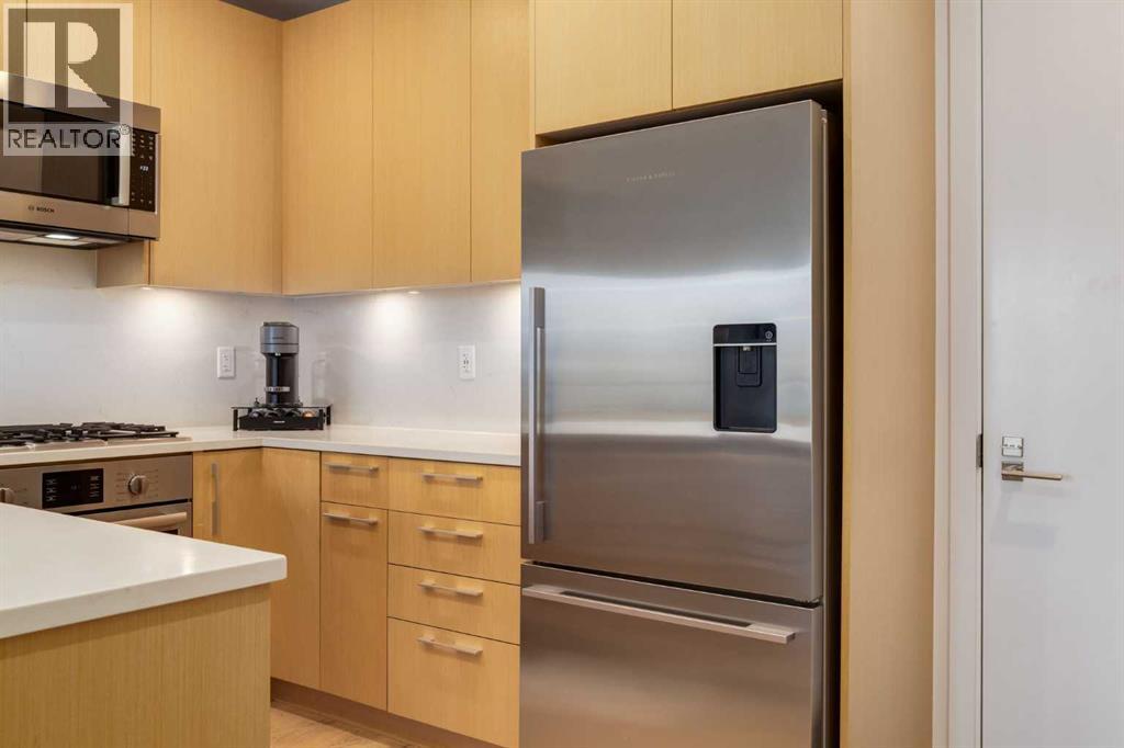 403, 88 9 Street NE, Calgary — photo 19
