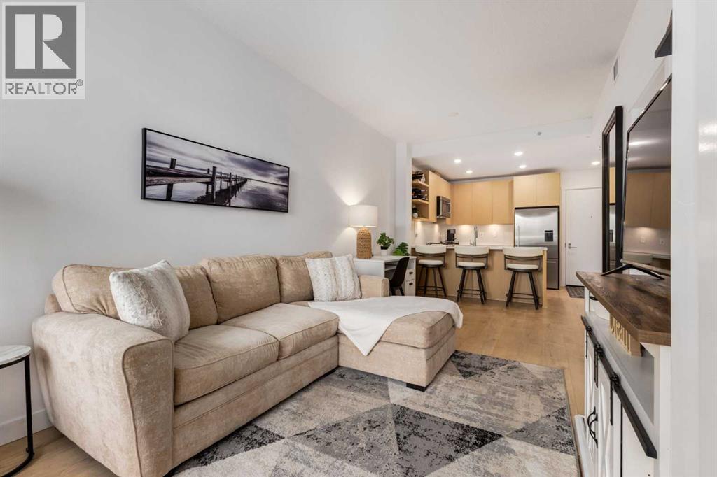 403, 88 9 Street NE, Calgary — photo 10